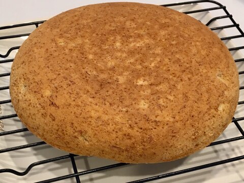 簡単 炊飯器de米粉バナナケーキ レシピ 作り方 By Jiru 楽天レシピ 簡単 炊飯器de米粉バナナケーキ レシピ 作り方 By Jiru 楽天レシピ